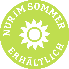 Seasonal Badge