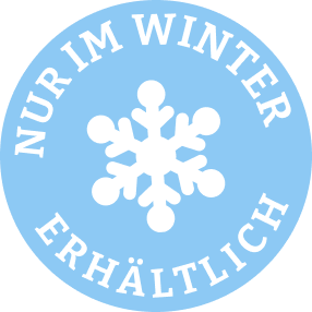 Seasonal Badge