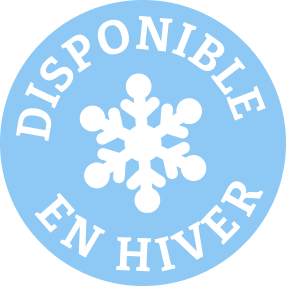 Seasonal Badge