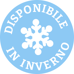 Seasonal Badge